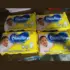 Lançamento! Every Baby de vestir!!
