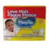 Fralda Pampers Supersec M – 180 unidades