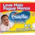 Fralda Pampers Pants Grandinhos