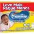 Piscina Infantil Inflável Jilong 190L Redonda – Peixes Tropicais