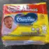 Fralda Pampers Pants Premium Care