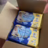 Kit 5 Pacotes Toalhas Umedecidas TURMINHA DA BAGUNÇA 120 folhas