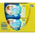 Fralda Cremer Magic Care P 30 unidades