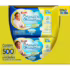Fórmula Infantil Aptanutri Premium 3 800g