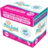 Huggies Fralda Descartável Máxima Proteção G – 136 Un