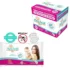 Pomada Pom Pom Anti Assaduras 90g