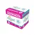 TOALHA UMEDECIDA MEU BEBÊ ULTRA PACK 500 FOLHAS (10undX50fls)