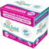 Fralda Huggies Supreme Care Roupinha • A