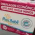 Presente Natura Sintonia Noite