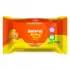 Toalha Umedecida Natural Baby Wipes 100 unidades