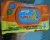 Toalha Umedecida Natural Baby Wipes 100 unidades