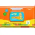 Fórmula Infantil Nestlé Ninho Fases 1+ com 800g