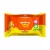 Toalha Umedecida Natural Baby Wipes 100 unidades