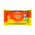 Toalha Umedecida Natural Baby Wipes 100 unidades