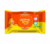 Toalha Umedecida Natural Baby Wipes 100 unidades