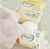 Toalha Umedecida Personal Baby Camomila – 4 pacotes