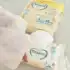 Sabonete Em Barra Baby Dove Hidratação Enriquecida 75g