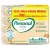 Toalha Umedecida Personal Baby Camomila – 4 pacotes