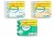 TOALHA UMEDECIDA PERSONAL BABY  PROMOPACK