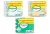 TOALHA UMEDECIDA PERSONAL BABY  PROMOPACK