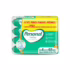 Fralda Personal Baby Premium Protection RN Até P – 40 Unidades