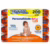 Toalha Umedecida Personalidade Baby Ultra 200 unidades