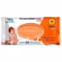 Fralda Huggies Supreme Care • A