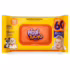 Ninho – Composto Lácteo Fases 3+, 800g