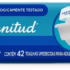 Conjunto com 60 Canetas Marca Texto Ponta Dupla Para Colorir
