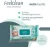 Toalha Umedecida Recem Nascido FeelClean 50 unidades