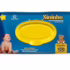 Macacão Bebê sem Pé com Zíper Suedine Estampado (RN/P/M/G/1)