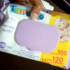 Kit 2 Fórmula Infantil Nestonutri 1+ com 800g cada