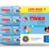 Fralda Babysec Ultrasec