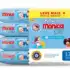 Repelente Off Kids Loção 117ml