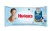 TOALHA UMEDECIDAS HUGGIES COM 88 TRIPLA PROTECAO
