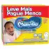 Fralda Huggies Supreme Care XXG 26 Unidades