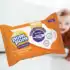 Fralda Babysec Ultrasec Galinha Pintadinha,