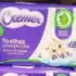 Nebulizador de Ar comprimido G-Tech modelo Compact DC2, G-Tech