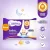 Toalhas Umedecidas Cremer Vitamina E 48 Unidades