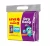 Toalhas umedecidas Dry Baby – 4 pacotes