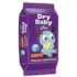 OAZ GEL POS SOL KIDS 120ML