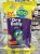 Toalhas Umedecidas Drybaby Plus 100 unidades
