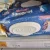Toalhas Umedecidas Huggies Frozen 100 unidades