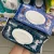 Toalhas Umedecidas Huggies Frozen 100 unidades