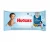 Toalhas Umedecidas Huggies Higiene Diária 88 Unidades