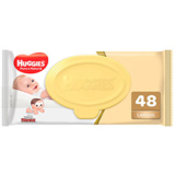 3 melhores lencinhos umedecidos huggies