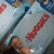 Toalhas Umedecidas Huggies Tripla Proteção 96 unidades