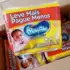 Repelente Off Kids Loção 117ml