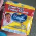 Fralda Babysec Ultrasec