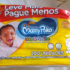 Fralda Huggies Supreme Care G – 64 Fraldas